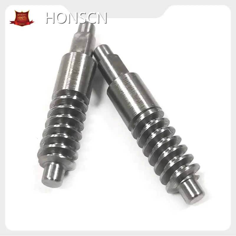 Wholesale Aluminium Machined Part 1
