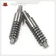 Wholesale Aluminium Machined Part 1