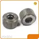 Aluminium Auto Parts - - HONSCN 1