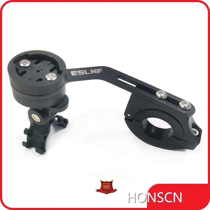 3d Printing Service - - HONSCN 1
