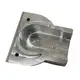 HONSCN Cnc Machining Parts Factory Direct Supply 5