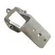HONSCN Cnc Machining Parts Factory Direct Supply 4