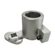 HONSCN Cnc Machining Parts Factory Direct Supply 2
