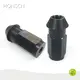 Cnc Turned Parts - - HONSCN 1