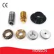 Aerospace Cnc Machined Parts Wholesale - HONSCN 1