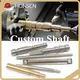 Shoulder Screw Slotted Wholesale - HONSCN 1