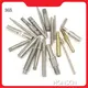 Shoulder Screw - - HONSCN 1