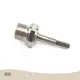Stainless Steel Turned Components Wholesale - HONSCN 1