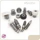 3d Printed Aerospace Parts Wholesale - HONSCN 1