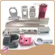 3d Printer Parts - - HONSCN 1