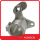 Aluminium Machining Wholesale - HONSCN 1