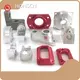 HONSCN CNC Aluminum Parts Best Supplier 1