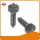Factory Price Aluminium Cnc Milling Parts Factory Direct Supply 1