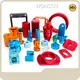 5 Axis Machining Service Company 1