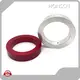 High Qualityaluminum Machining Parts 1