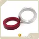 Aluminium Auto Parts Company 1