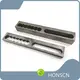 HONSCN Aluminium Auto Parts 5 Axis Machining Aluminium Auto Partswith Good Price 1