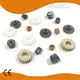 Gear Factory 1
