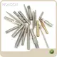 Industrial Fasteners Suppliers - - HONSCN 1
