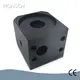 Aluminium Auto Parts 3 Axis Machining Stainless Steelbest Supplier 1