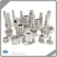 Customized Aerospace Cnc Machined Parts Company 1