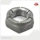 Stainless Steel Turned Parts From China 1