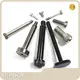 HONSCN 3d Printer Parts Stainless Steel 3d Printer Partsfrom China 1