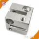 Aerospace Cnc Machined Parts Factory Direct Supply 1