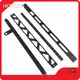 Oem & Odm Sheet Metal Parts Manufacturer with Good Price 1