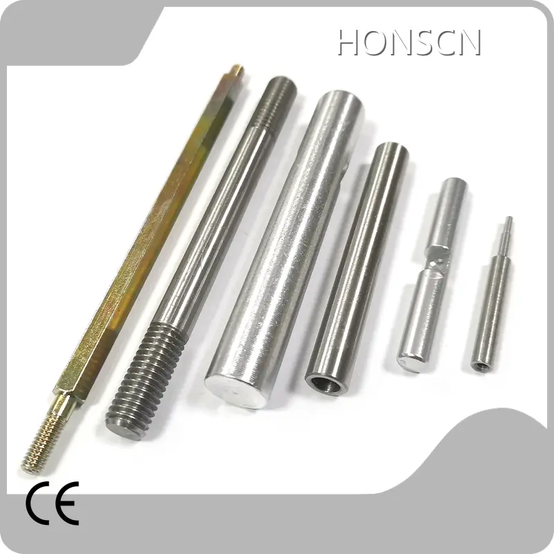 Shaft Pin Aluminumfactory Direct Supply 1