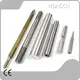 Shaft Pin Aluminumfactory Direct Supply 1