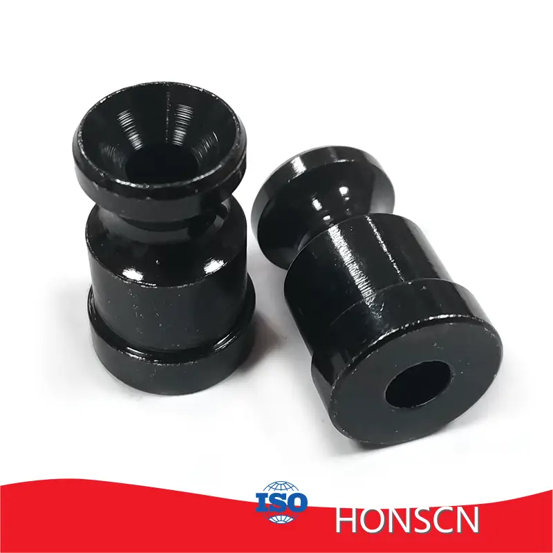 Customized Shaft Pin Price List 1