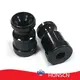 Customized Shaft Pin Price List 1