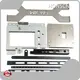Wholesale Aluminum Parts Cnc Machining Aluminum Parts Cnc Machining Company 1