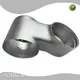 Aluminum Auto Parts Manufacturers - - HONSCN 1