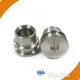 Wholesale Stainless Steel Cnc Machining Parts Company 1