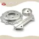 Aluminium Cnc Machining Stainless Steelfactory Direct Supply 1
