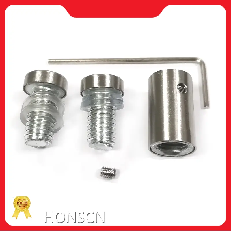 Wholesalefasteners Supplier 1