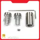 Wholesalefasteners Supplier 1