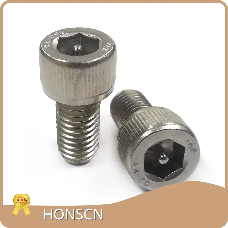 Factory Direct Aluminium Cnc Machining Parts 1