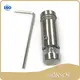 Factory Direct Aluminium Auto Parts Factory 1