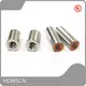 Industrial Fastener Supply Screw Machine Stainless Steelfrom China 1