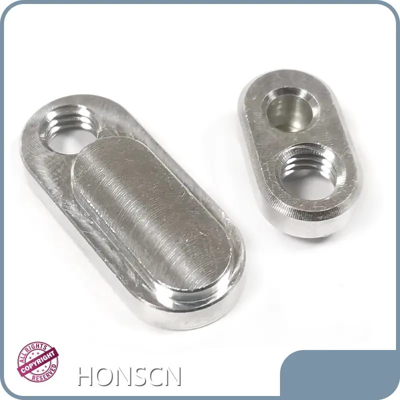 Agricultural Machinery Parts - - HONSCN 1