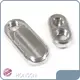 Agricultural Machinery Parts - - HONSCN 1