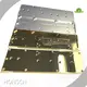 Custom Sheet Metal Parts Best Supplier 1
