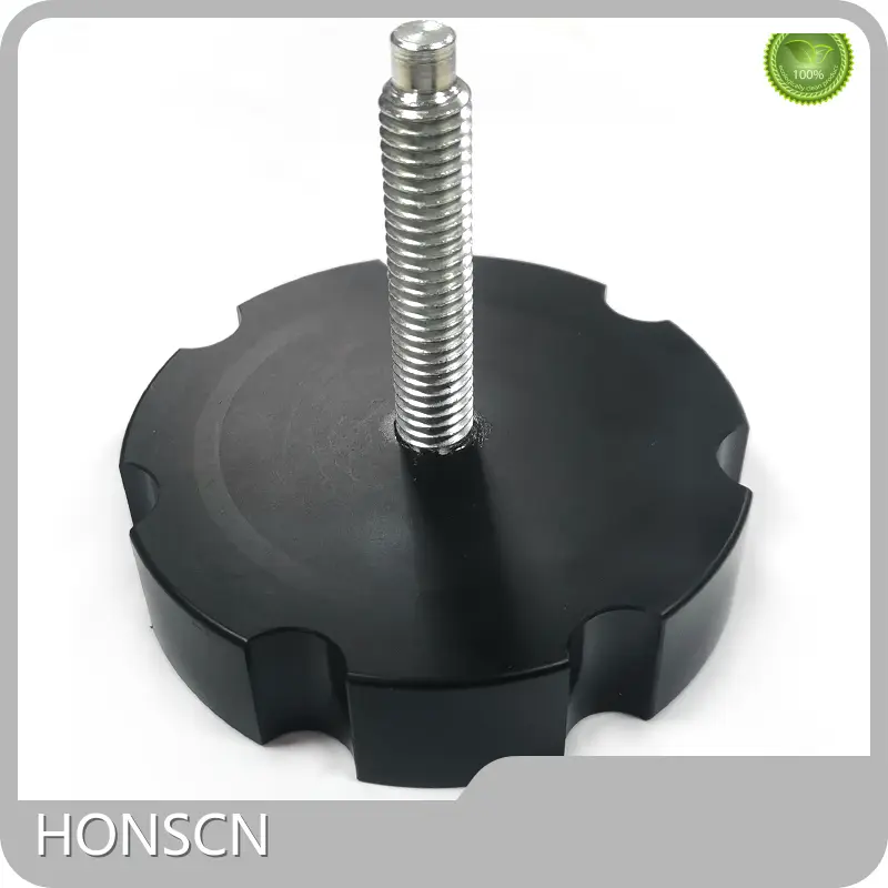 Fasteners Manufacturer Wholesale - HONSCN 1