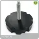 Fasteners Manufacturer Wholesale - HONSCN 1