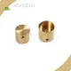 Bulk Cnc Parts Cnc Parts Company 1