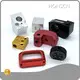 Bulk Production Aluminum Machining Part Company 1