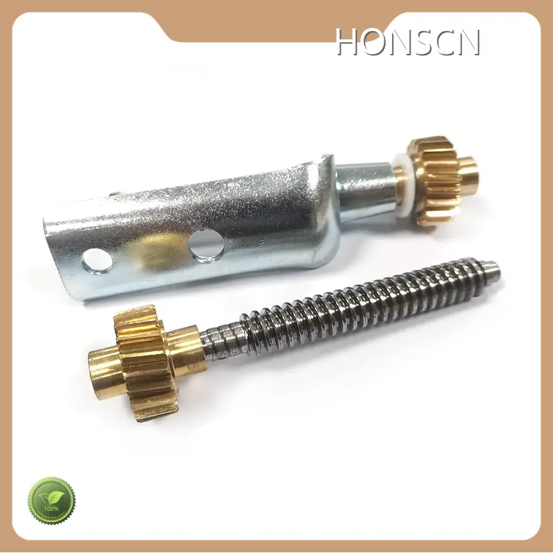 Wholesale Worm Gear Worm Gear Company 1